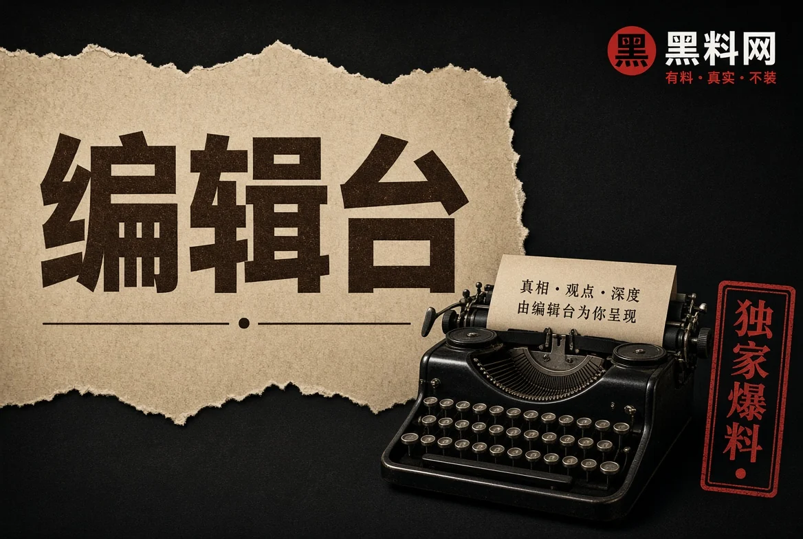 焦点研读编辑资料图