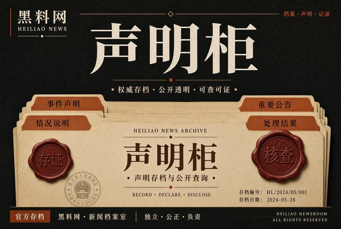 回应对照资料图